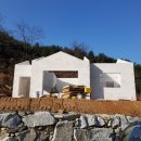 세영상사 이미지