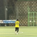 서신면 생활체육시설 | 포천 소흘읍 소흘생활체육공원 축구장 후기 | 잔디 상태, 조명, 주차 정보 총정리