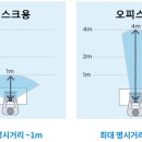 어나더아이즈 안경 이미지