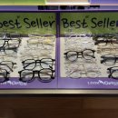 아이디어고려안경 이미지