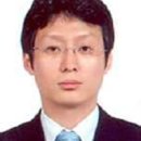 법무법인현우