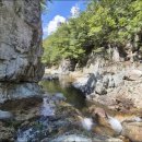 뒷골2로 이미지