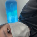 듣는마음이선호정형외과의원 이미지