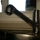 중동철물 이미지