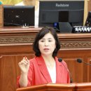 창원 146 경남신문