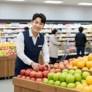 홈플러스(주)화성동탄점 이미지