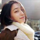 힐링캠프썬