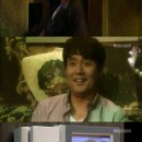 시몽노래주점