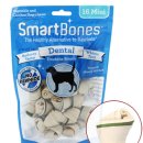 마루덴탈 이미지