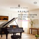 서울풍성초등학교 이미지