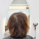 수진헤어샵 이미지