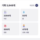 밀리그램 Pro버전 사용후기&amp;소개(No광고)