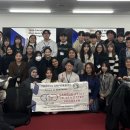 전남대학교 치의학전문대학원 이미지