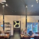 조례동 | 순천 조례동 고기집 고작 구워주는 고깃집 후기