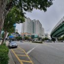 경기도 수원시 팔달구 경수대로 584 (인계동) 이미지