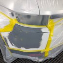 신도시자동차공업사 이미지