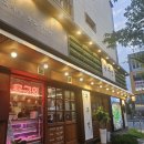 장안남북로 이미지