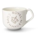 뉴로얄전자 이미지