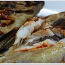 복춘식당 이미지