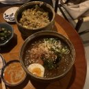 계성농장 이미지