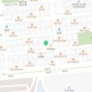 호로록튤립불닭발 이미지