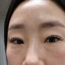 뷰티비아네일 | 속눈썹 연장 추천 비아네일