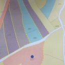 포항시북구76 이미지