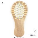 [시술] 볼륨붙임머리 후기