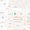 유디중앙역치과의원 이미지