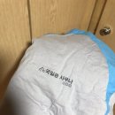 국일목욕탕 이미지