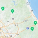 상사리목장 네이버블로그