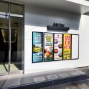 시골뚝배기 이미지