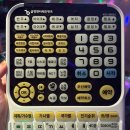 피싱 노래연습장 이미지