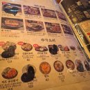 양정1동-18 이미지