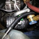 기린자동차 정비공업사 이미지