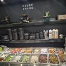 어메집 | [남양주] 화도 마석 숯불향 가득한 돼지갈비 추천 맛집 ' 어메집 ' 내돈내먹 후기