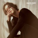 마리플라워 이미지