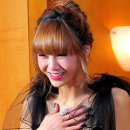 지나라인