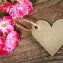 POP자격증 이미지