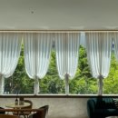 109미용실 이미지