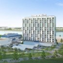 근로자복지관헬스장 이미지