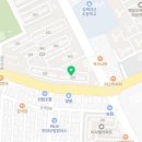 요촌2어린이공원 이미지