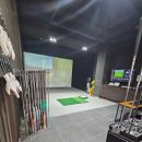 골프닥터임팩트