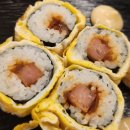 스쿨푸드마리오