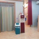 석남약손안마원 이미지