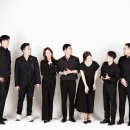 스칼프디자인센터 홍대점 이미지