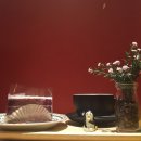 The Ark(디아크) | [인천카페] 인천카페 추천- The ark(디아크) 솔직한 후기 ^.^ 위치/시간