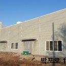주식회사 서원