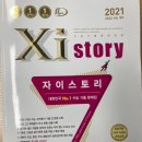 한홀초등학교 이미지