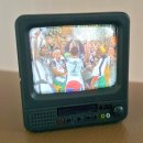 왔다막끌리네 | [9월 1주차 일기] 제과제빵사 첫 취업 후기, 토트넘 유로파 굿즈 도착, 대한민국 축구 A매치 손흥민...